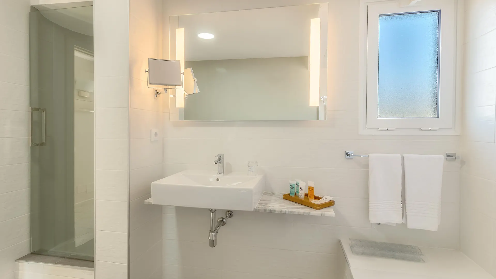 Hotel Livvo Koala Garden Maspalomas  Spagna