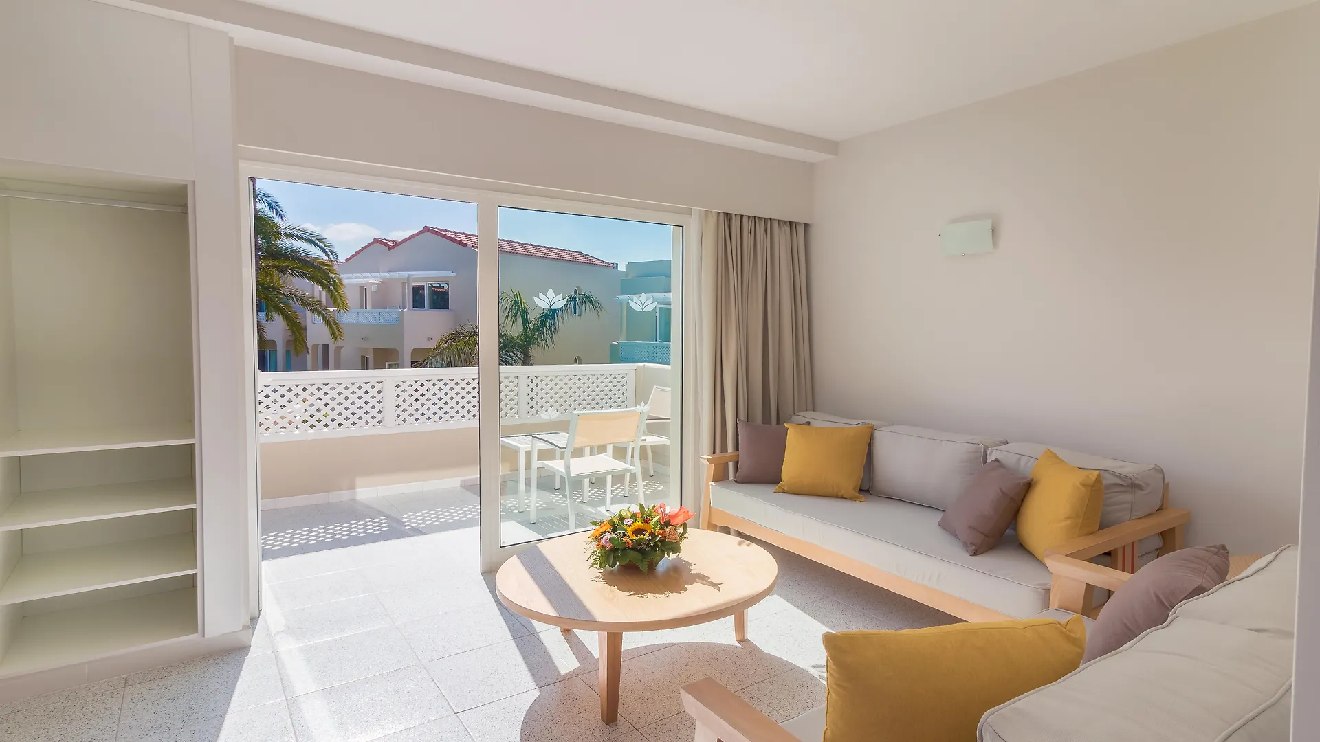 Hotel Livvo Koala Garden Maspalomas   Maspalomas (Gran Canaria)