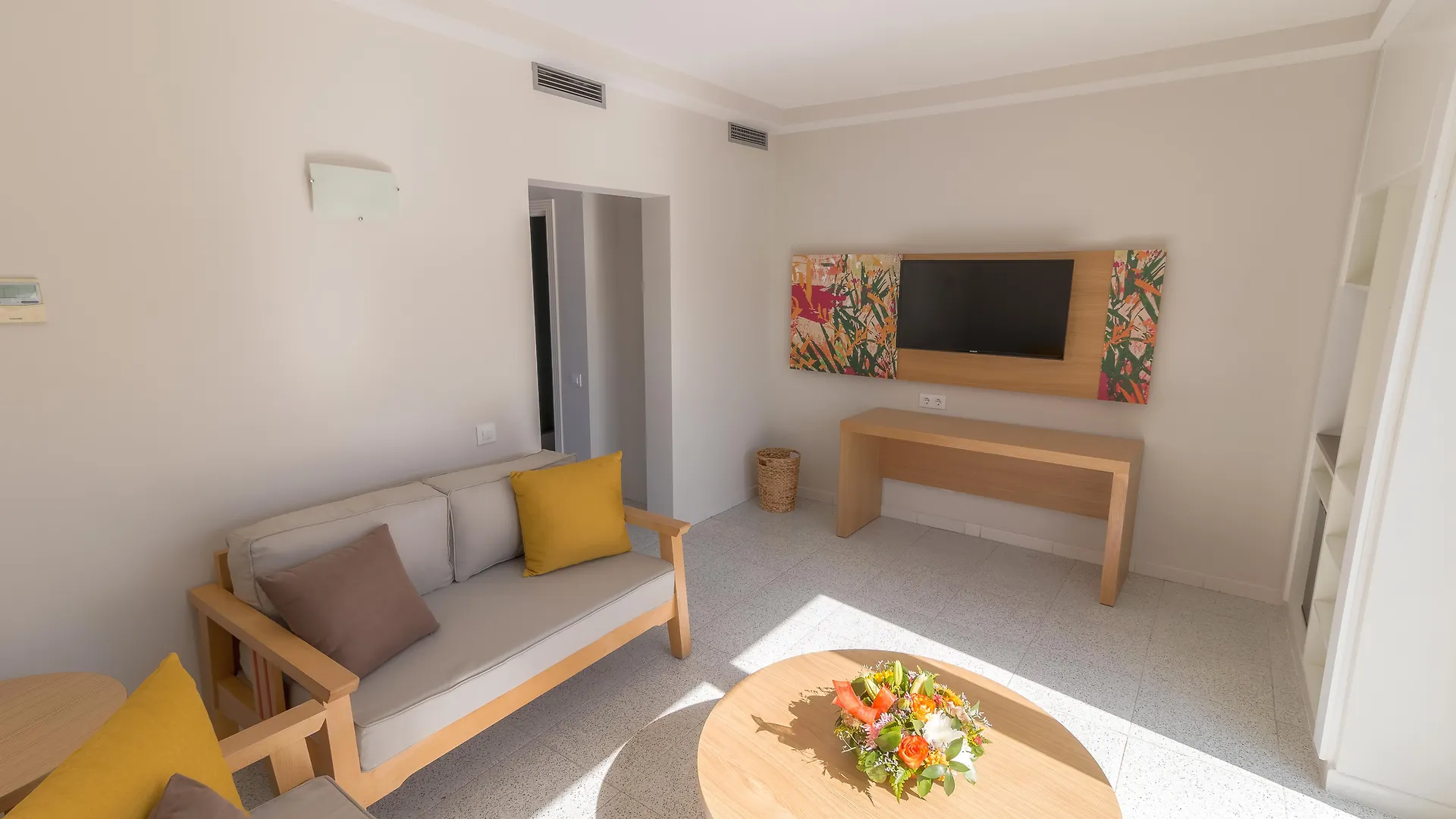 ****  Hotel Livvo Koala Garden Maspalomas  Spagna