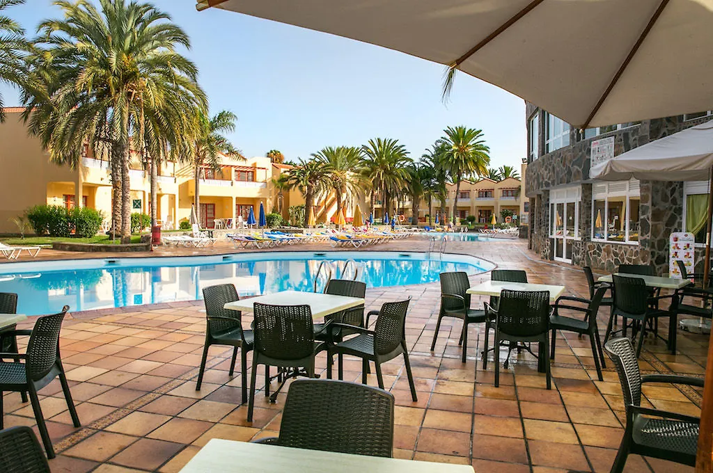 Hotel Livvo Koala Garden Maspalomas  4*, Maspalomas (Gran Canaria) Spagna