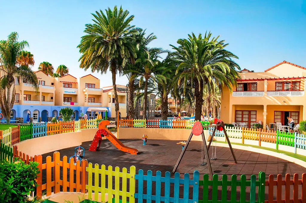 Hotel Livvo Koala Garden Maspalomas   Maspalomas (Gran Canaria)