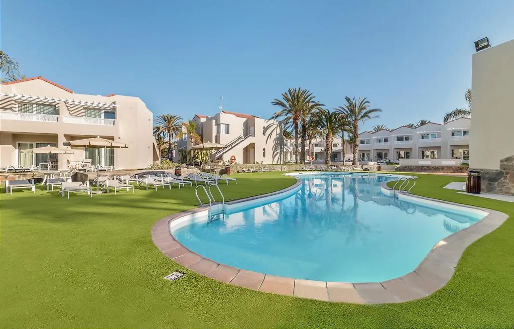 Hotel Livvo Koala Garden Maspalomas