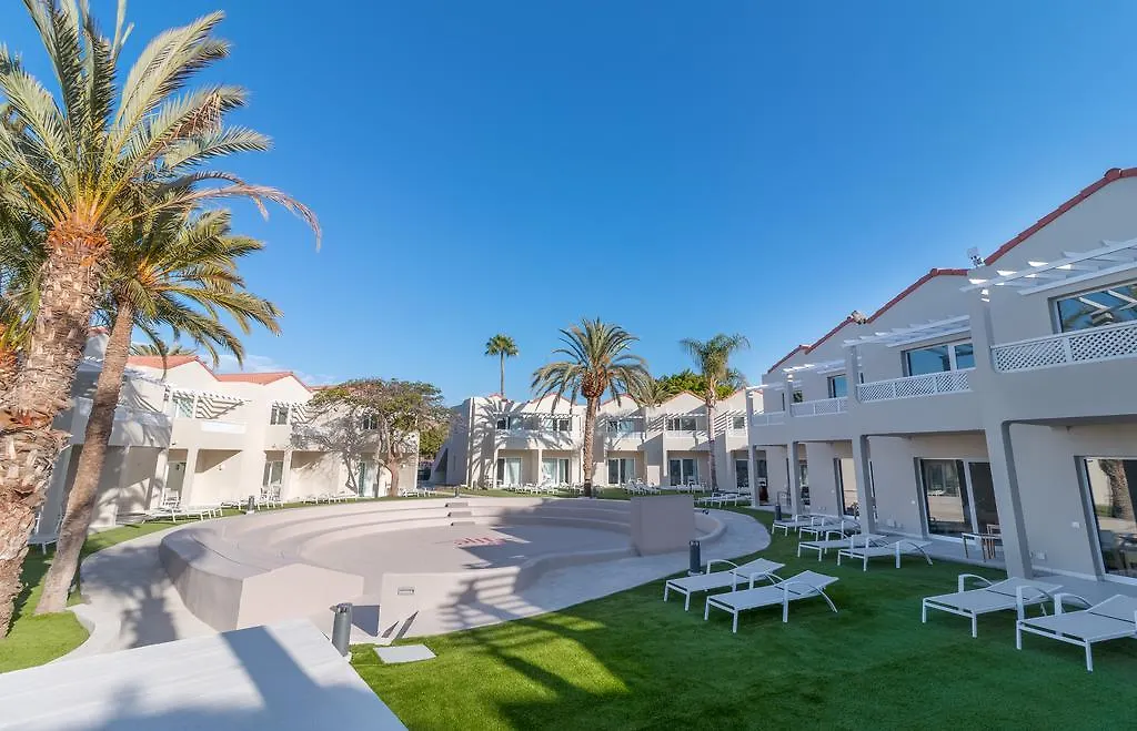 Hotel Livvo Koala Garden Maspalomas  Spagna