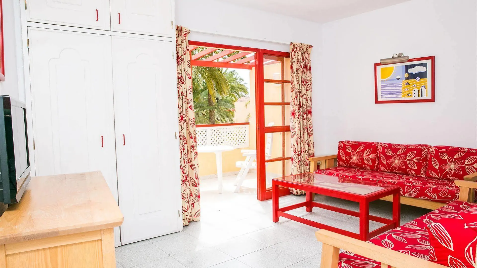 ****  Hotel Livvo Koala Garden Maspalomas  Spagna