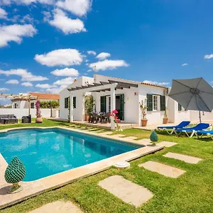 https://horabaixa.balearic-islands.net