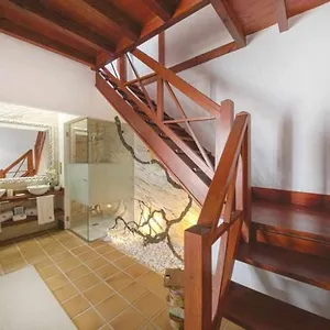 Appart hôtel Delmas Emblematico