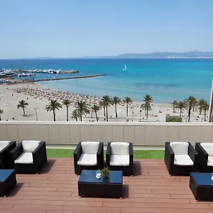 Whala!beach Spanien