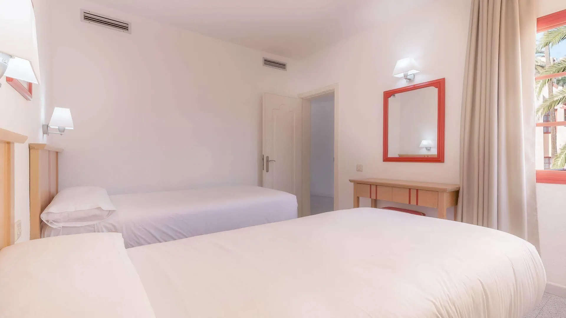 Hotel Livvo Koala Garden Maspalomas
